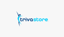 Lowongan Kerja Tiktok Specialist Online di Trivastore - Yogyakarta