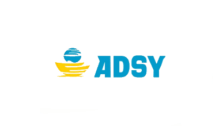 Lowongan Kerja Customer Service – Customer Relationship Management (CRM) di Adsy - Yogyakarta