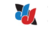 Lowongan Kerja Designer – Quality Control (QC) – Operator Sewing – Marketing Export – Industrial Engineering (IE) – Accounting di PT. JJ Gloves Indonesia - Luar DI Yogyakarta