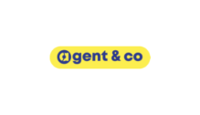 Lowongan Kerja Desk Collection di Agent and Co - Jakarta