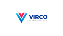 Lowongan Kerja Digital Advertiser – Videografer – Pendidik Kursus Teknisi Motor di CV. Trend Hari Ini (Virco Digital Agency) - Yogyakarta