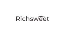 Lowongan Kerja Customer Service Deal Maker – Marketplace Specialist – Advertiser (Meta & Tiktok) – Tiktok/ Reels Content Creator – Host Live Streaming di Richsweet Pertiwi Sejahtera - Yogyakarta