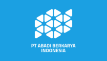 Lowongan Kerja Graphic Designer di PT. Abadi Berkarya Indonesia - Yogyakarta