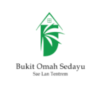 Lowongan Kerja AR Officer & Customer Relation di Bukit Omah Sedayu