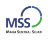 Lowongan Kerja SPV – Sales PT. Maha Sentral Sejati (MSS)
