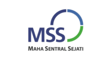 Lowongan Kerja SPV – Sales PT. Maha Sentral Sejati (MSS) - Jakarta