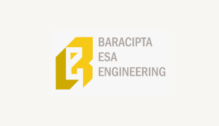 Lowongan Kerja Drafter di PT. Baracipta Esa Engineering - Yogyakarta