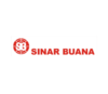Lowongan Kerja Admin Pembelian & Pajak di CV. Sinar Buana