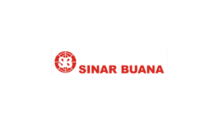 Lowongan Kerja Admin Pembelian & Pajak di CV. Sinar Buana - Jakarta