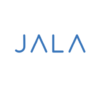 Loker Jala Tech