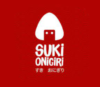 Lowongan Kerja Asisten Direktur di Suki Onigiri