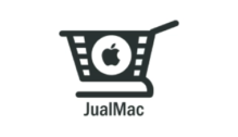 Lowongan Kerja Marketing – Packing di JualMac - Yogyakarta