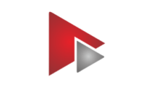 Lowongan Kerja Engineering Trainer di Zamil Consulting - Jakarta