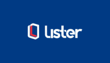 Lowongan Kerja Sales B2B – Freelance Sosial Media Strategist di PT. Lister Teknologi Edukasi - Jakarta