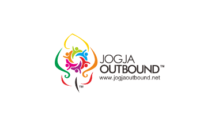 Lowongan Kerja Freelance Fasilitator Outbound ( Pemandu Outbound ) di Jogja Outbound - Jakarta