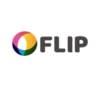 Lowongan Kerja Staff Fullstack Web Developer di FLIP English School