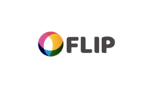 Lowongan Kerja Admin Sosial Media di FLIP English School (Kampung Inggris Jogja) - Yogyakarta