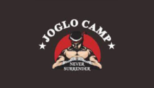 Lowongan Kerja Front Office – Content Creator – Instruktur Gym di Joglo Camp - Jakarta