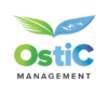 Lowongan Kerja Driver – Housekeeping Menginap di OstiC Management
