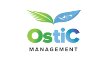 Lowongan Kerja Driver – Housekeeping Menginap di OstiC Management - Jakarta