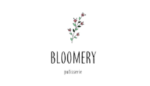 Lowongan Kerja Front Staff/ Cashier (Jakal) – Admin Jakal – Front Staff/ Cashier (Tamsis) – Pastry Staff Kitchen – Finance – Packing di Bloomery Patisserie - Yogyakarta
