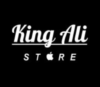 Lowongan Kerja Frontliner – Konten Kreator – Quality Control di King Ali Store