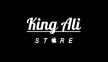 Lowongan Kerja Frontliner – Konten Kreator – Quality Control di King Ali Store - Jakarta