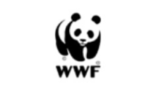 Lowongan Kerja Fundraiser di Yayasan WWF Indonesia - Jakarta