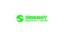 Lowongan Kerja Gallery Sitter – Penjahit di Sinergy Creative House - Yogyakarta