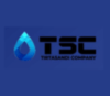 Loker Tirtasandi Group (Koko Es Coklat Kuentel)