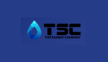 Lowongan Kerja Admin Sales di Tirtasandi Group - Yogyakarta