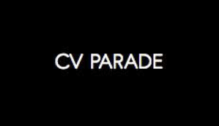 Lowongan Kerja Graphic Designer di CV Parade Factory - Yogyakarta