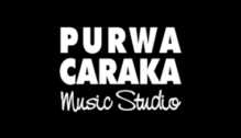 Lowongan Kerja Guru/Pengajar (Piano Pop, Piano Klasik, Keyboard) di Purwa Caraka Music Studio Purwokerto - Luar Jakarta