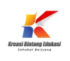 Lowongan Kerja Guru di PT. Kreasi Bintang Edukasi