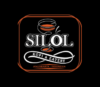 Lowongan Kerja Helper kitchen (pria) – Waitress (pria/wanita) – Office boy (Pria) – Shisha maker (Pria) di Silol Kopi & Eatery