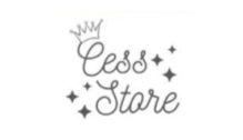 Lowongan Kerja Host Live Streaming di Cess Store - Yogyakarta