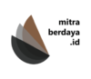 Lowongan Kerja Management System Associate di PT. Mitra Berdaya Optima