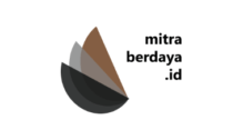 Lowongan Kerja Graphic Designer – Copywriter – Management System Associate – Customer Relationship Specialist – Digital Marketing – IT Fullstack – Technical Quality Assurance di PT. Mitra Berdaya Optima - Jakarta