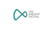 Lowongan Kerja Graphic Designer – Videografer – Copywriter – SMO – Host Live Part Time di PT. Visi Kreatif Digital (Vherkudara Eyewear) - Jakarta