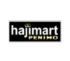 Lowongan Kerja Karyawati Toko di Hajimart by Penimo