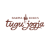Lowongan Kerja Kasir / Frontliner di Bakpia Kukus Tugu Jogja Titik Nol