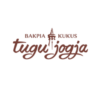 Loker Bakpia Kukus Tugu Jogja Titik Nol