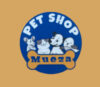 Lowongan Kerja Karyawan Petshop di Mueza Petshop