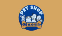 Lowongan Kerja Karyawan Petshop di Mueza Petshop - Yogyakarta
