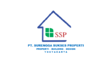 Lowongan Kerja Kepala Kantor – Marketing Developer Perumahan – Admin Marketing di PT. Surengga Sukses Properti - Yogyakarta