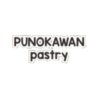 Lowongan Kerja Supir Pribadi di Punokawan