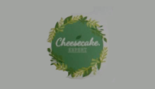 Lowongan Kerja Finance Staff – Outlet Crew/ Cashier – Purchasing Crew – Cake Decorators – Kitchen Crew di Cheesecake Expert - Yogyakarta