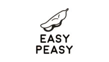 Lowongan Kerja Kitchen Staff Full Time – Kitchen Staff Part Time di Easy Peasy Kitchen - Yogyakarta