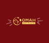 Loker Omah Hotplate