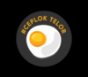 Loker Ceplok Telor